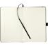 Recycled Leather Bound Journal-2