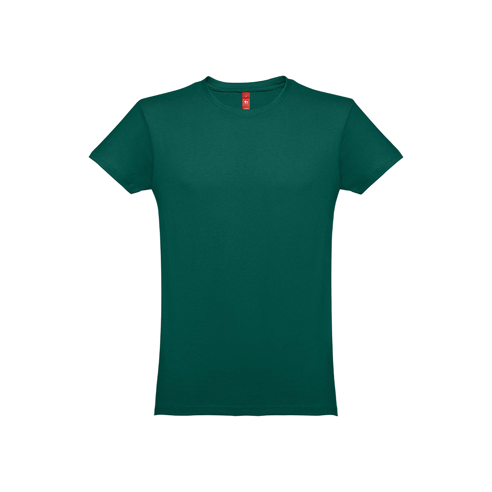 luanda Forest Green