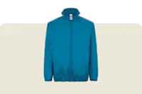Windbreaker Jackets