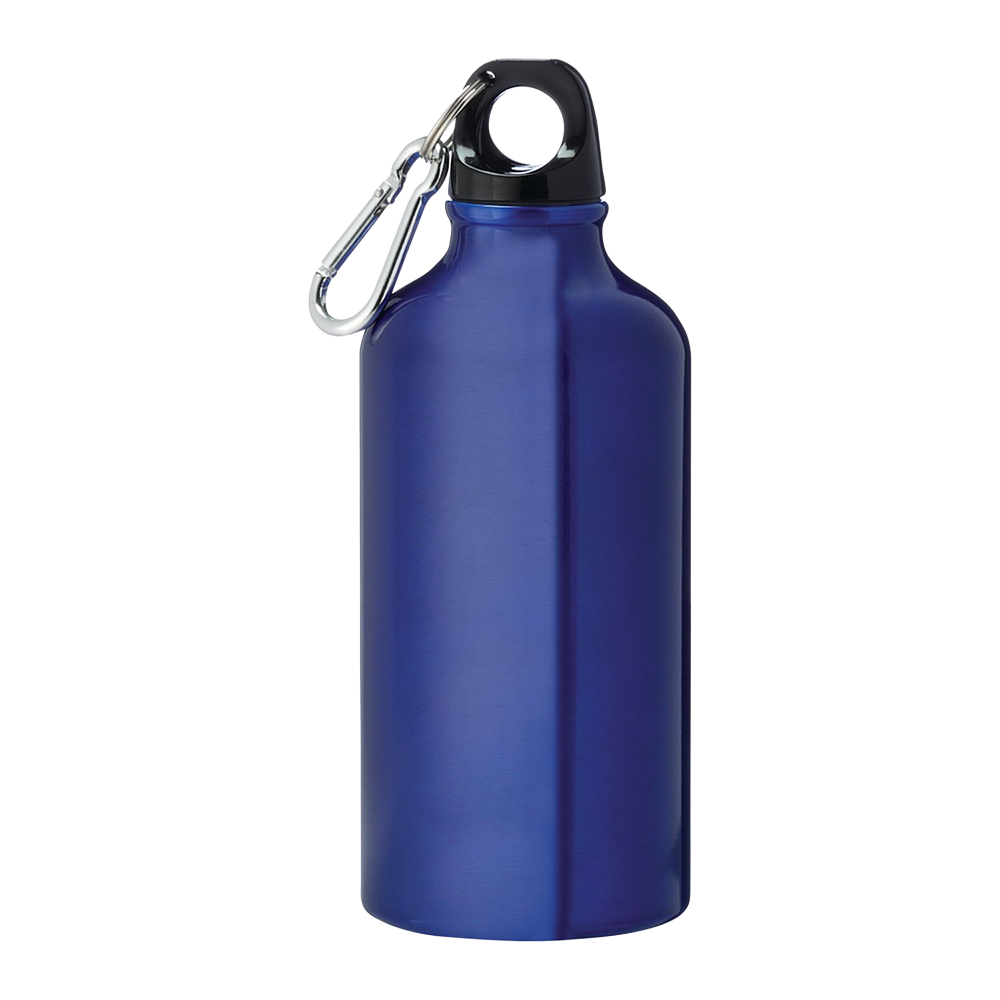 lilshorty17ozaluminiumsportsbottle