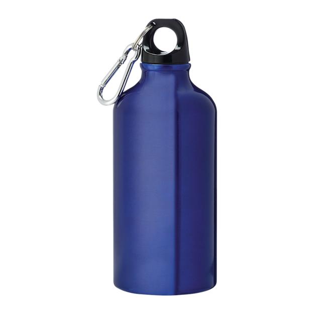 lilshorty17ozaluminiumsportsbottle