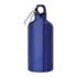 Recycled Blue