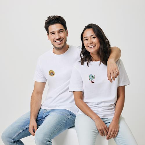 BRYCE COTTON TEE pdp Copy 2