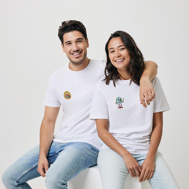 BRYCE COTTON TEE pdp Copy 2