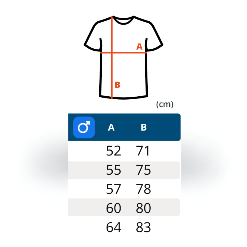 gildansoftstyledoublepiquepolomengn480mgn48lw size chart