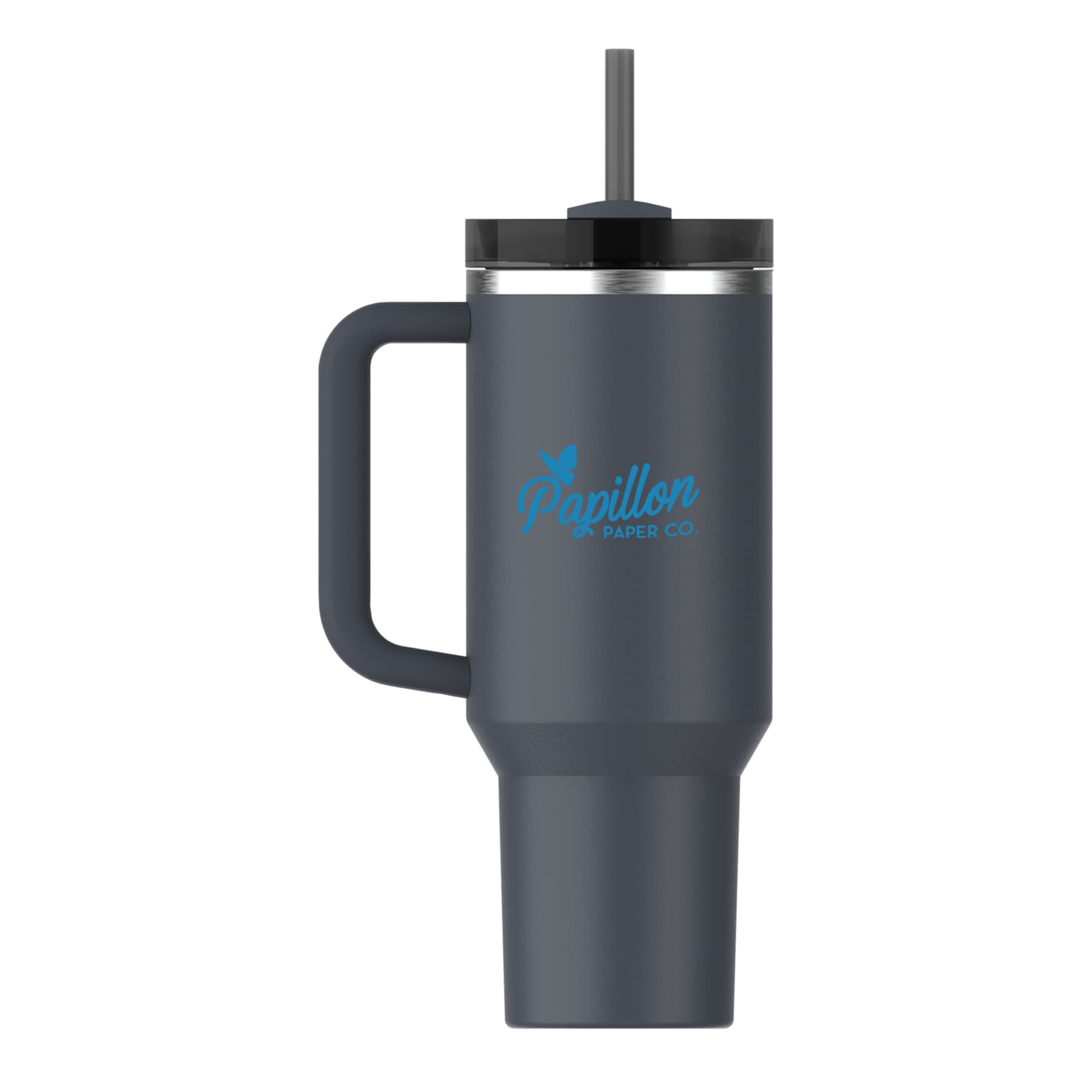 stanleyquencherh20flowstatetumbler40oz - supplier
