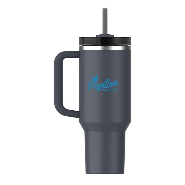 stanleyquencherh20flowstatetumbler40oz - supplier