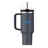 stanleyquencherh20flowstatetumbler40oz - supplier