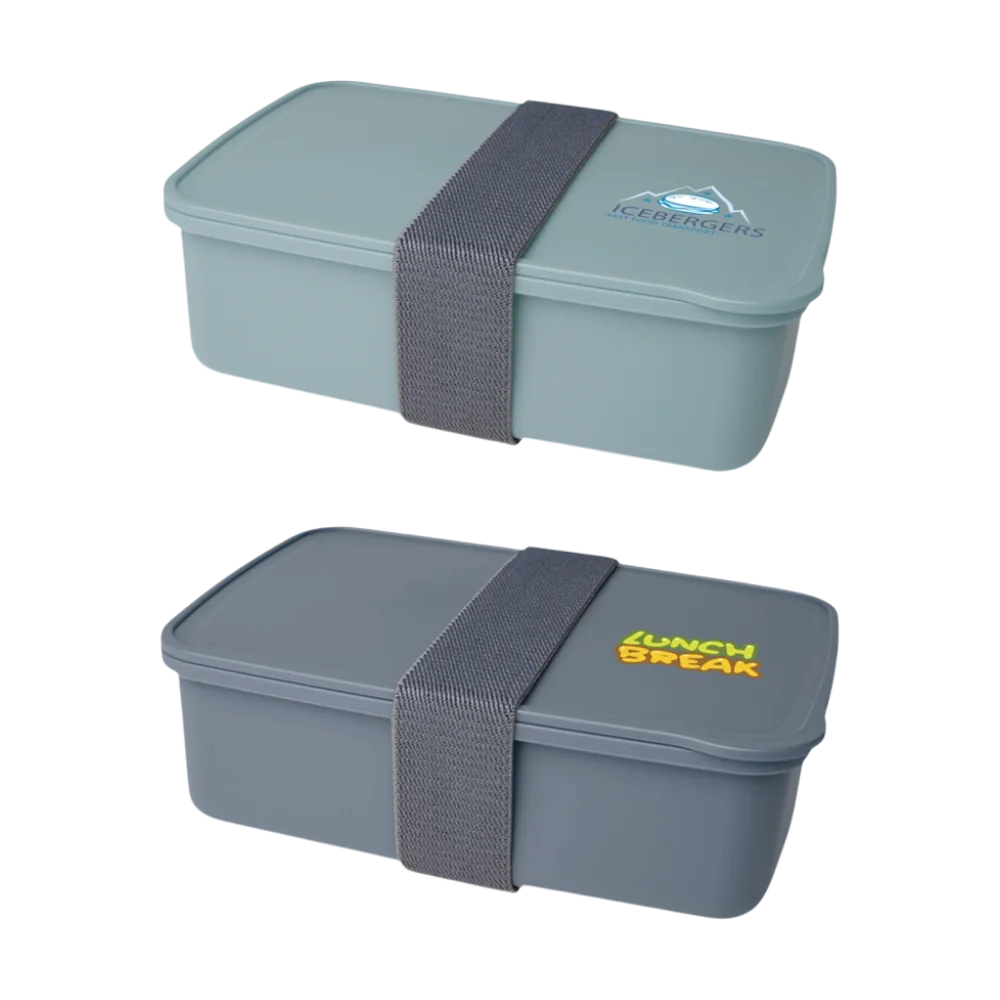 119. dovirecycledplasticlunchbox DPD image