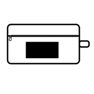 100 x 50 mm