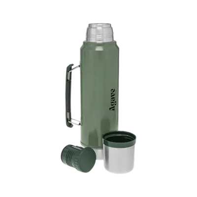 Bottiglia Stanley Classic 1000 ml