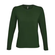 Bottle Green