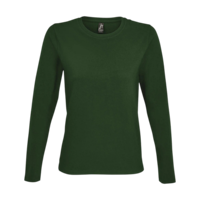 Vert bouteille