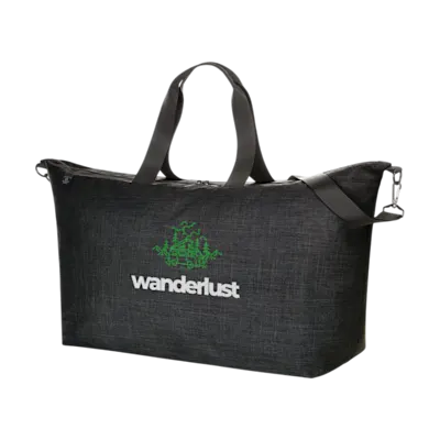 Borsa da Viaggio Sportiva Halfar Europe