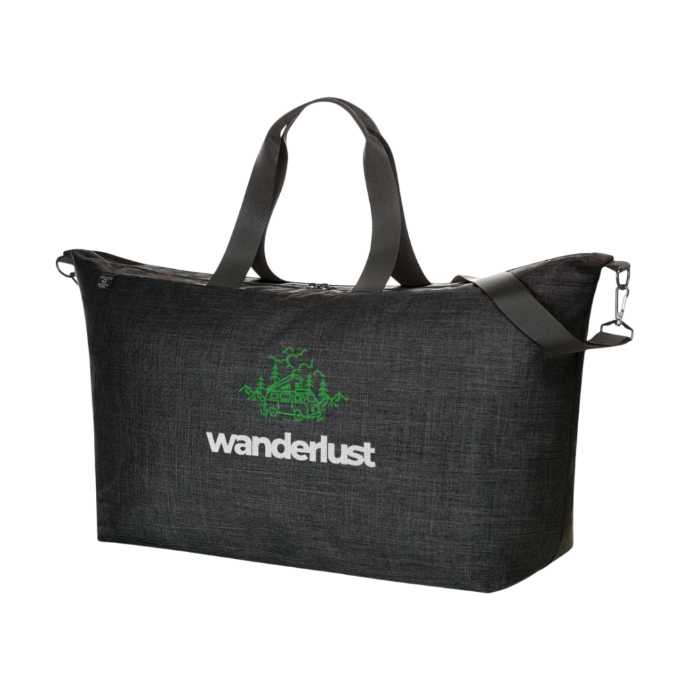 sporttravelbageurope PLP