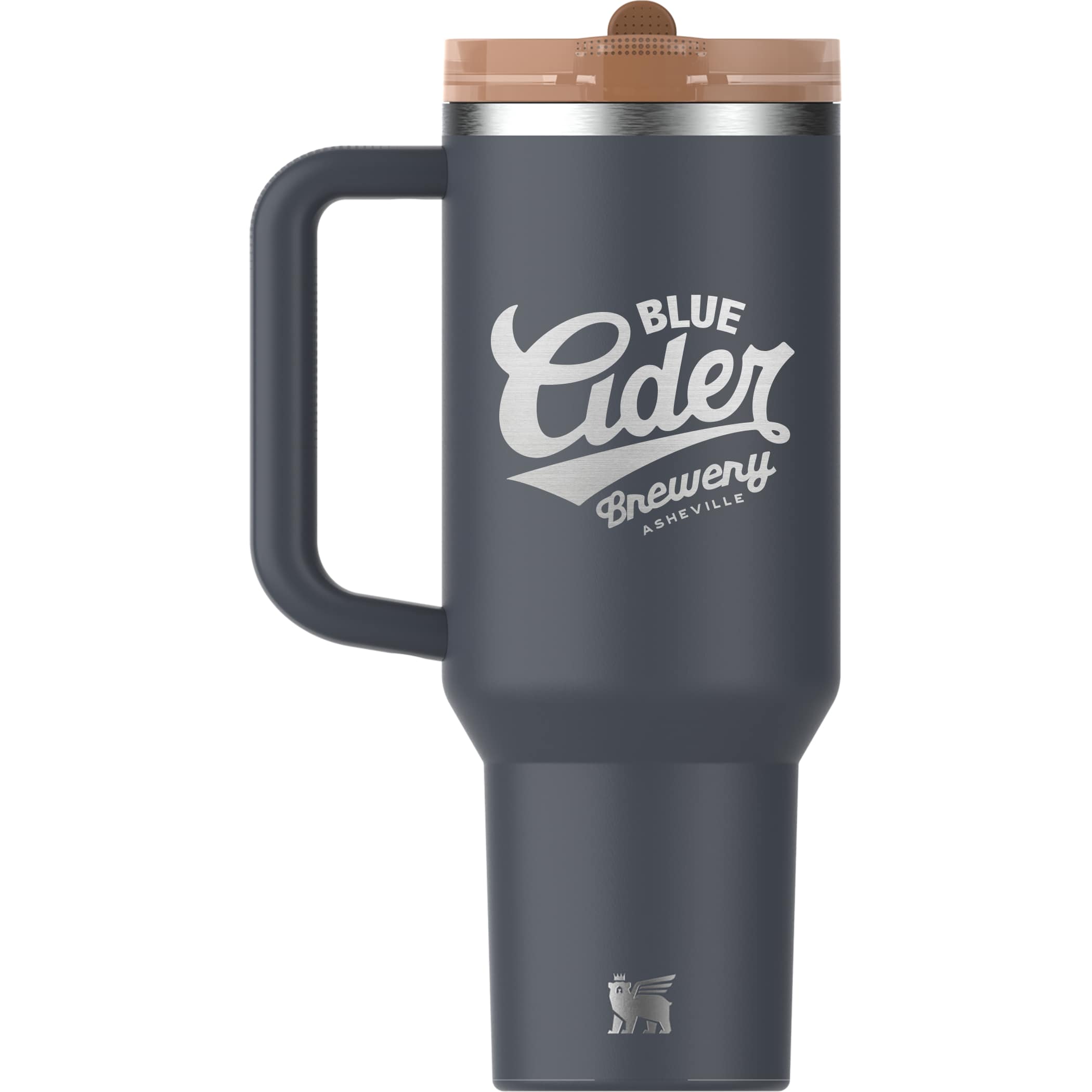 stanleyquencherprotourtumbler40oz