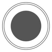 Ø 60 mm