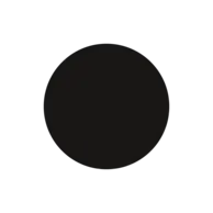 210x210 - Nox205