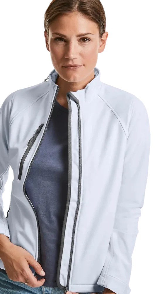 russellladiessoftshelljacket plp
