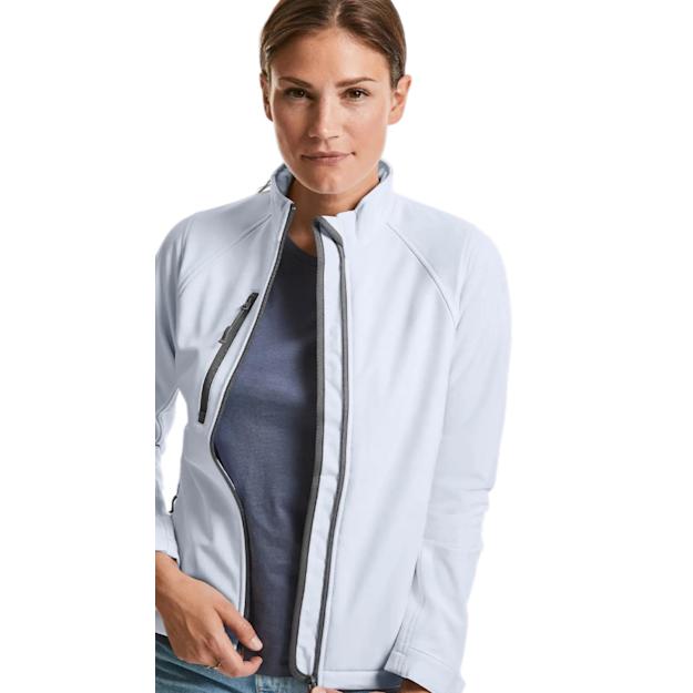 russellladiessoftshelljacket plp