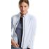 russellladiessoftshelljacket plp
