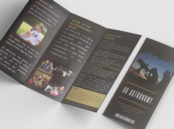 Blog-helloprinted-Print-has-made-us-more-professional-Content-Image-3