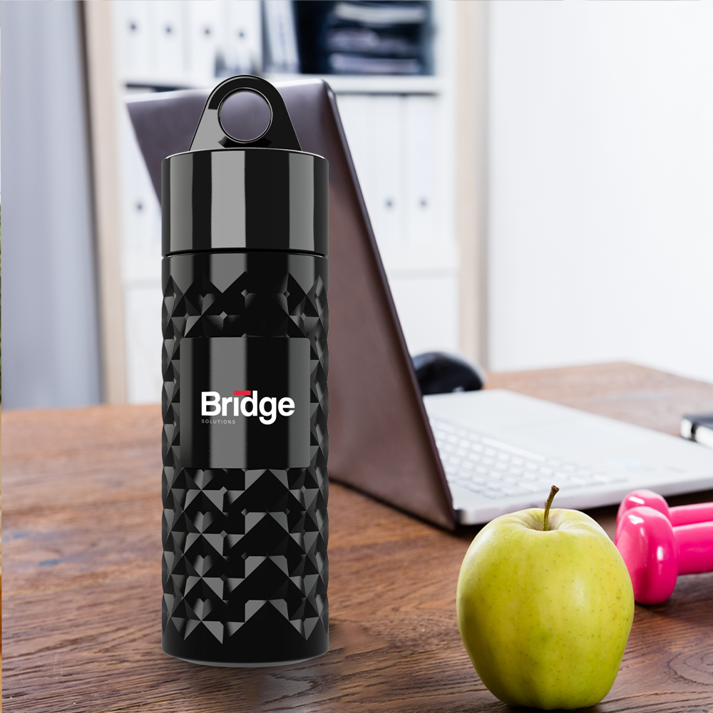 jointhepipenairobibottle PDP Copy