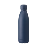 Bleu foncé