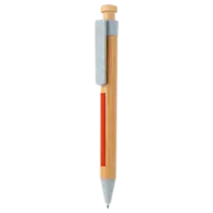 40 x 6 mm