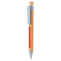 40 x 6 mm