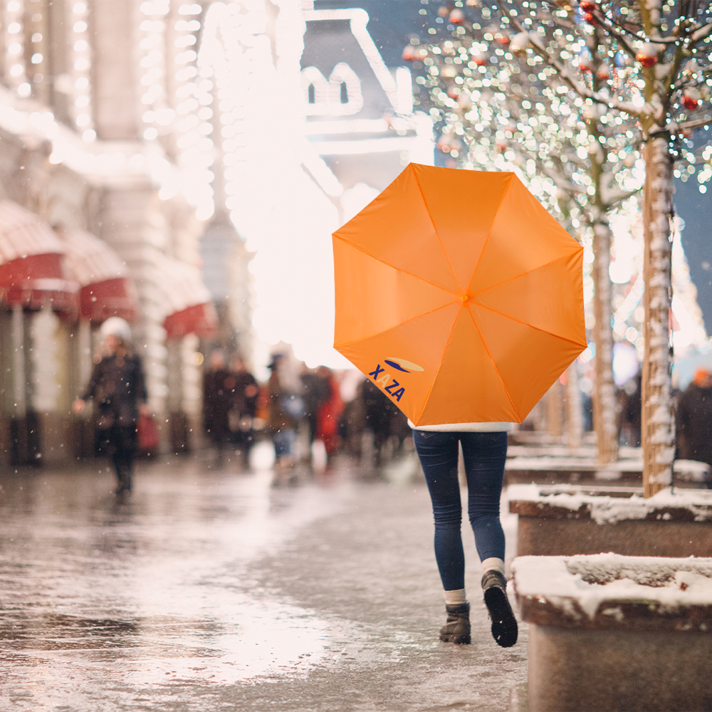 Oho 20- foldable umbrella PDP Copy 2