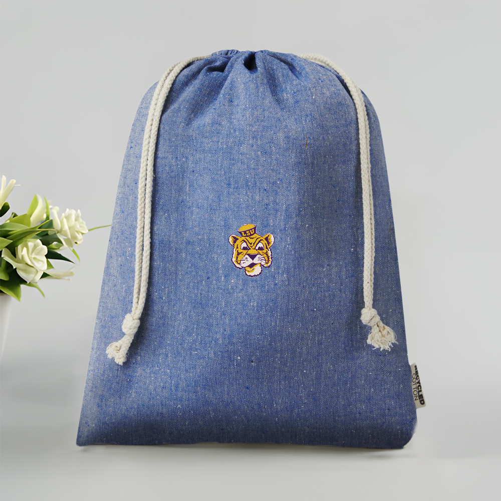 pheebs150gmgrsrecycledcottongiftbaglarge Setting2