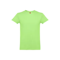 Apple Green