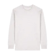 Cool Heather Grey