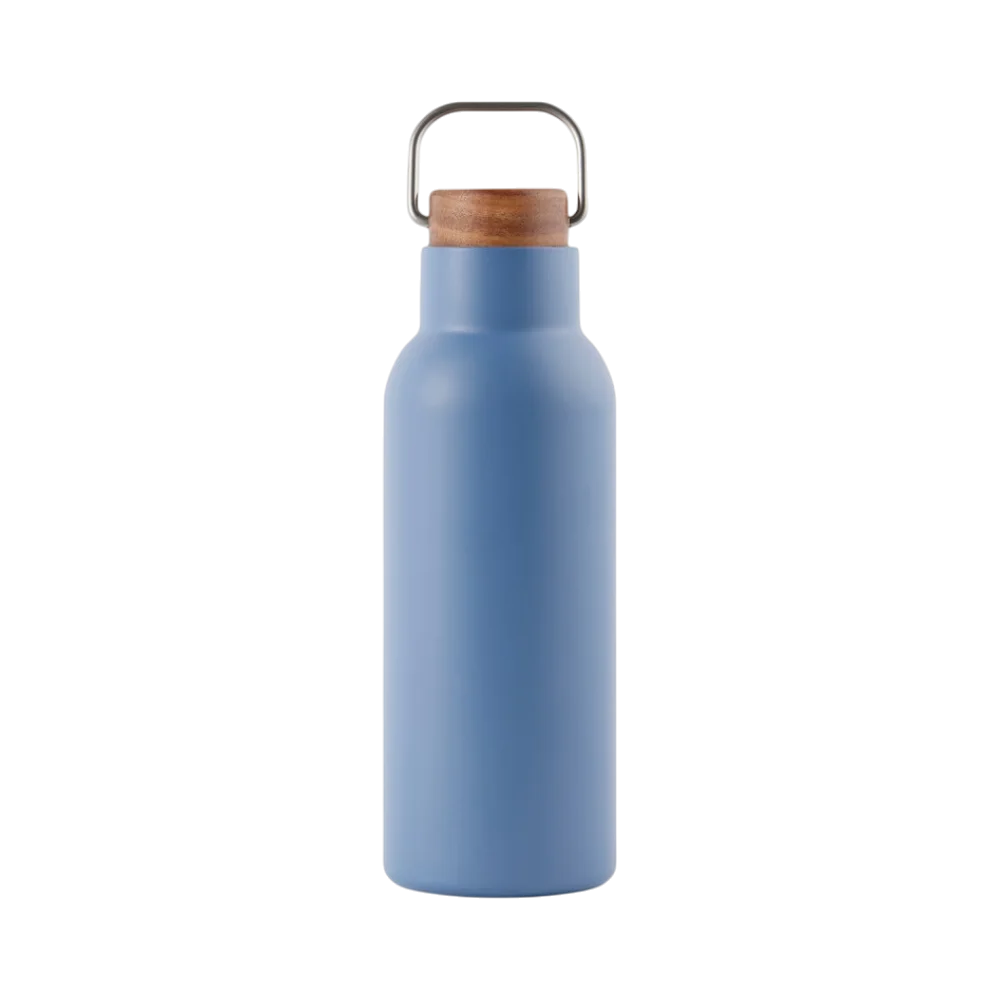 PDP - vingabotellavaciocirorcsreciclada580ml square #00000000 background