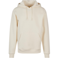 heavyhoodybuildyourbrand white sand