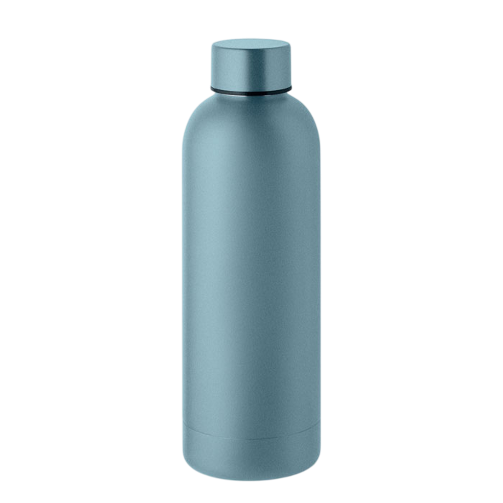 COLOR - athenadoublewallbottle500ml - baby blue