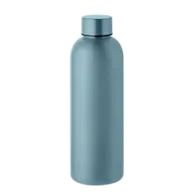Blu bambino