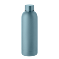 Baby Blue