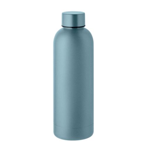 COLOR - athenadoublewallbottle500ml - baby blue