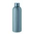 COLOR - athenadoublewallbottle500ml - baby blue
