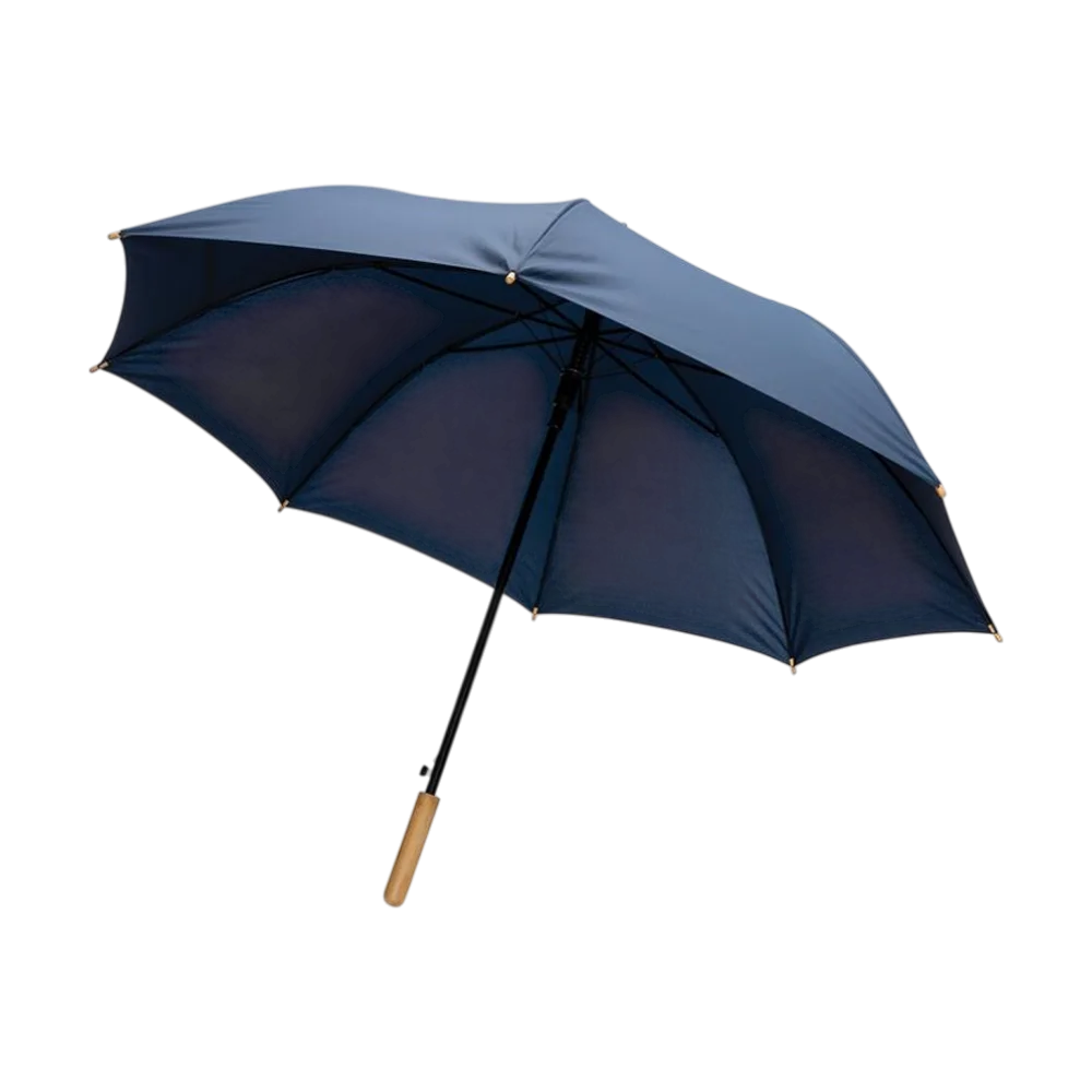 319. rpet190tminiumbrella PLP Image