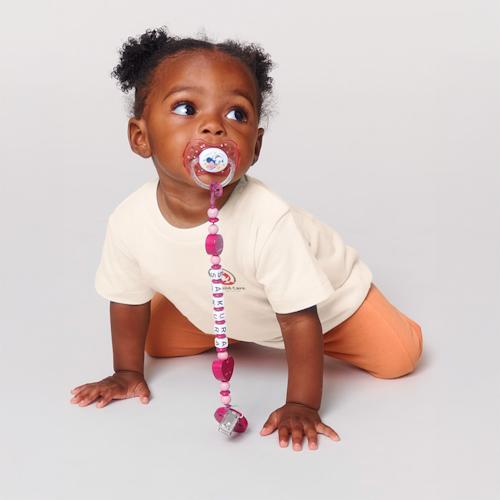 stanleystellatheiconicbabiestshirt setting1