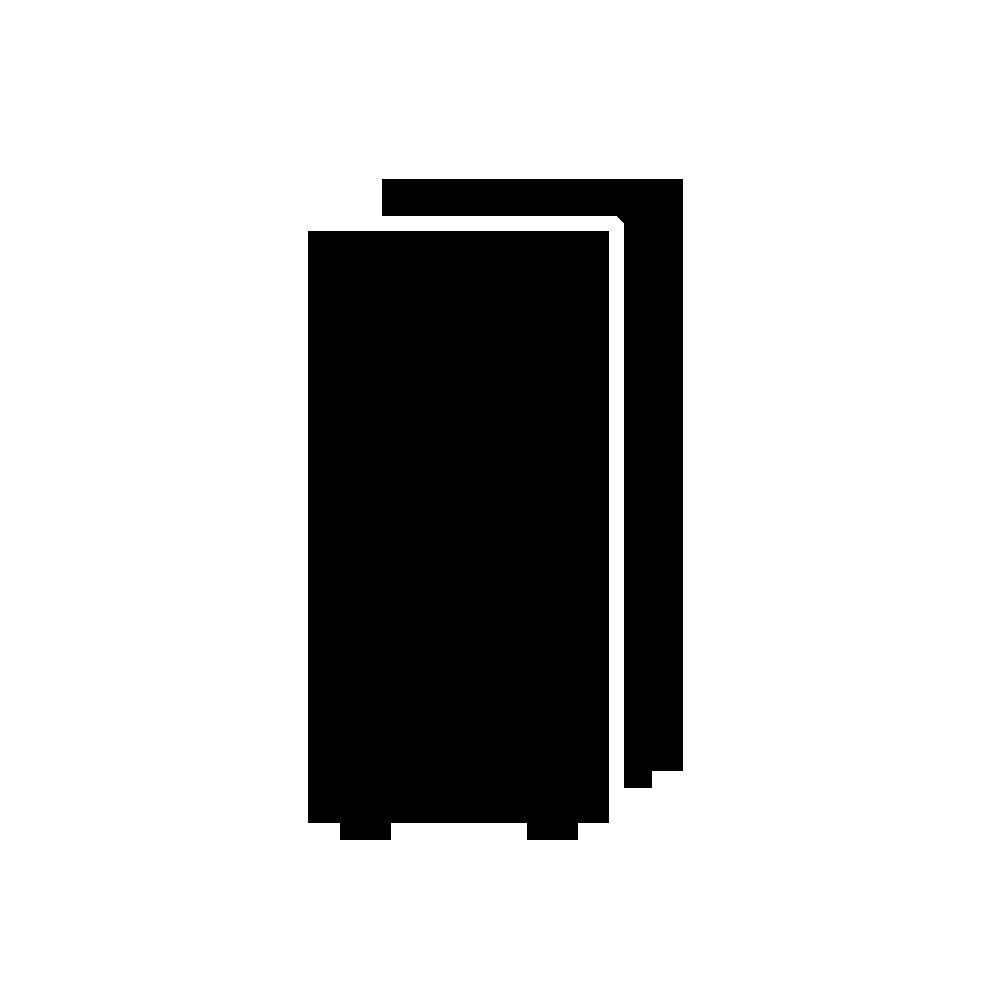 100 x 200 cm