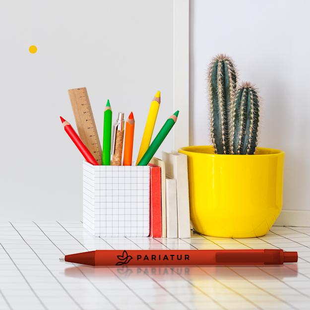 biodegradablepens PDP