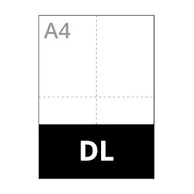 DL | US  210 x 99
