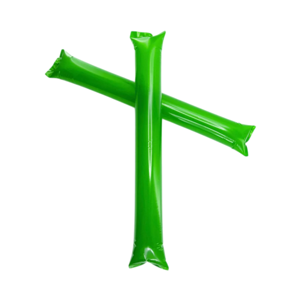 PDP - stick square #00000000 background