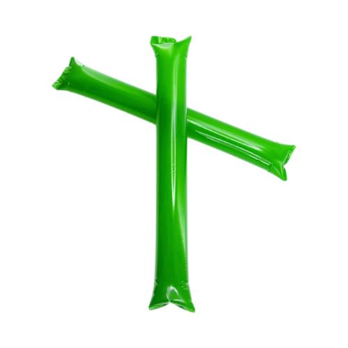 PDP - stick square #00000000 background