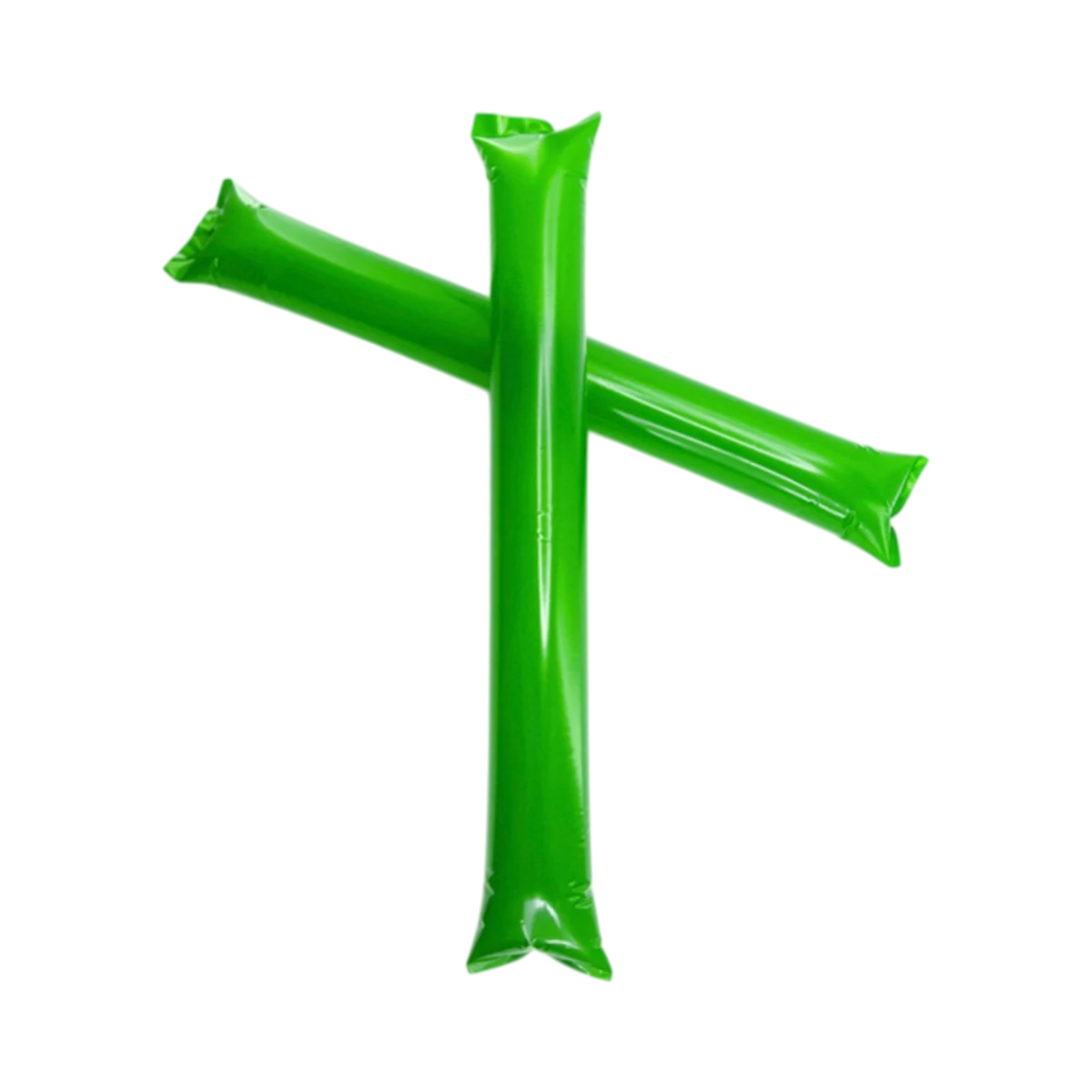 Image principale de LDPE Stick