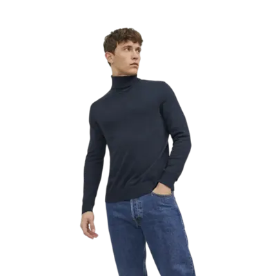 Maglione Jack&Jones Emilio